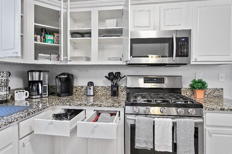 Furnished Finder property 595425_1 photo 4