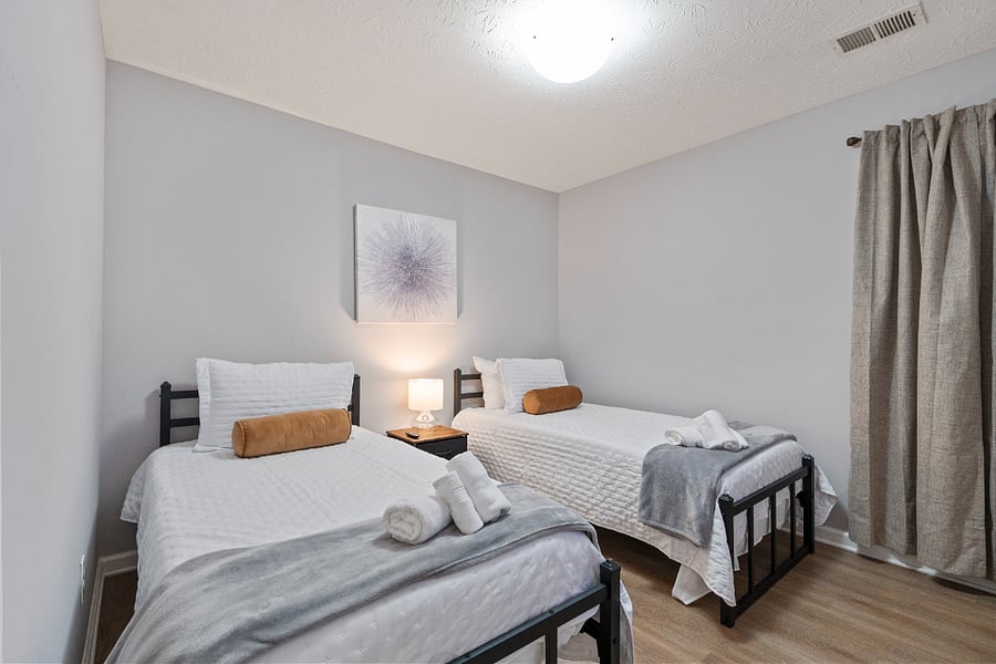 Furnished Finder property 595425_1 photo 14