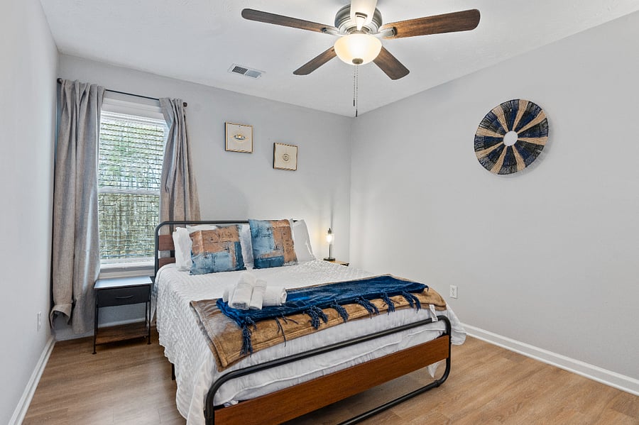 Furnished Finder property 595425_1 photo 13