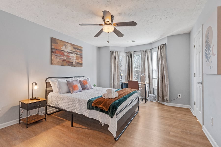 Furnished Finder property 595425_1 photo 11