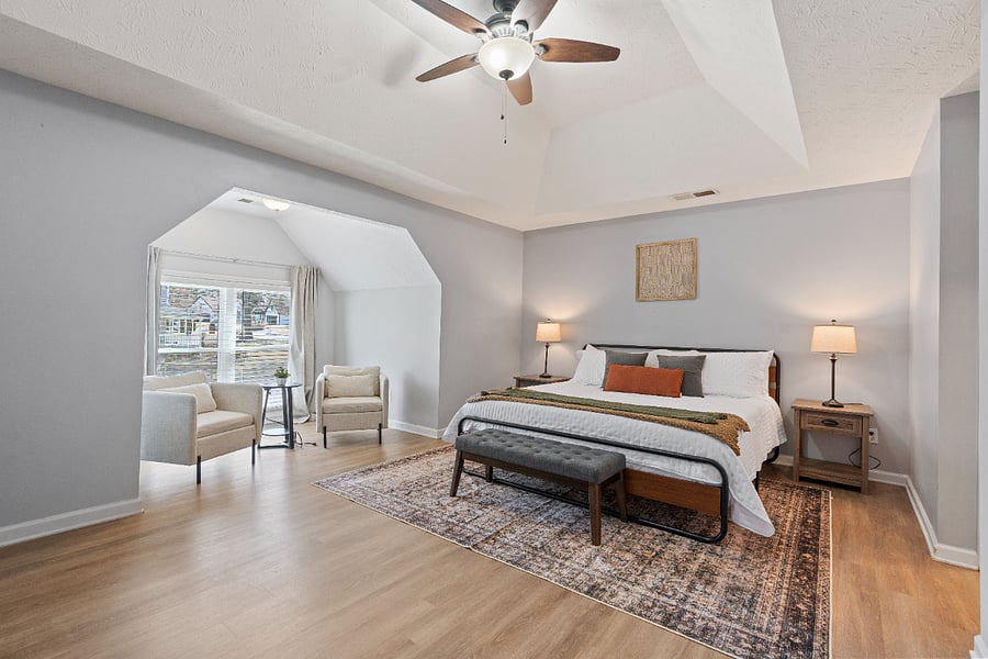 Furnished Finder property 595425_1 photo 10