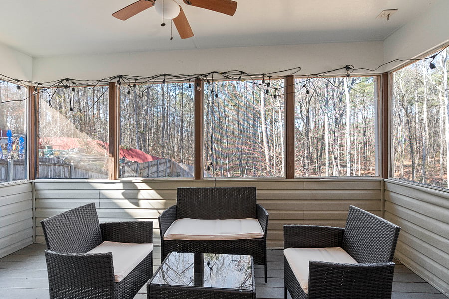 Furnished Finder property 595425_1 photo 9