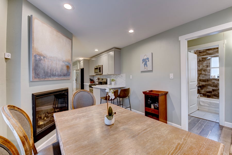 Furnished Finder property 595430_1 photo 4