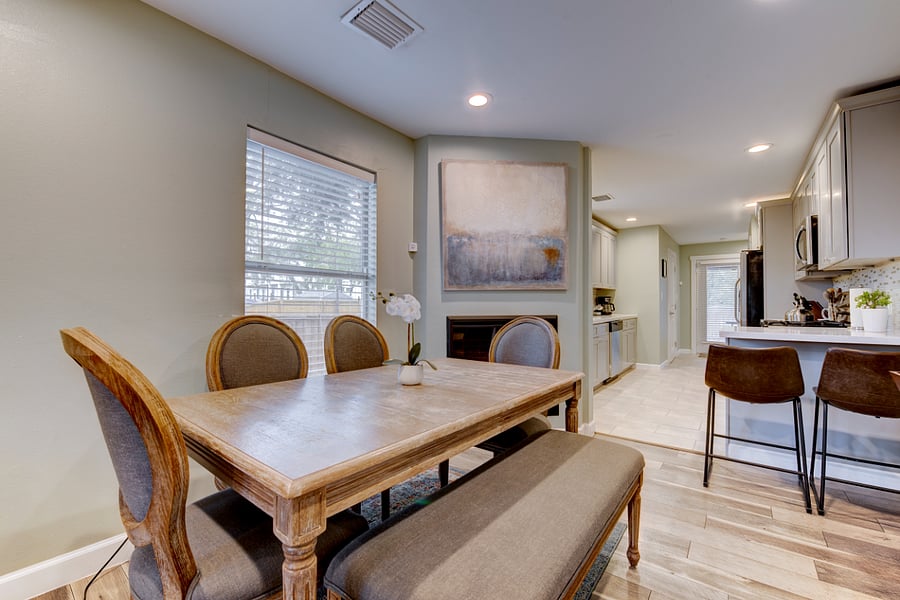 Furnished Finder property 595430_1 photo 5