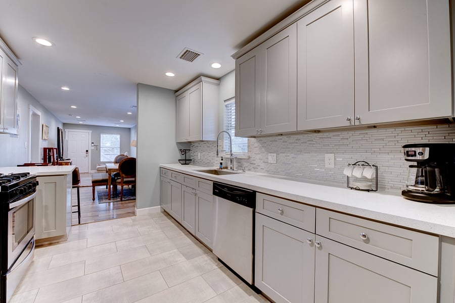 Furnished Finder property 595430_1 photo 6