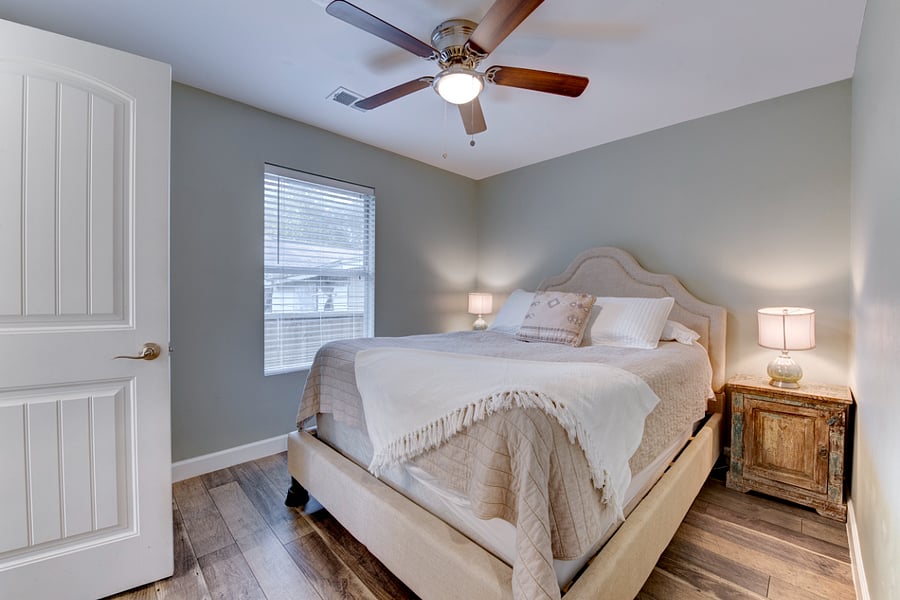 Furnished Finder property 595430_1 photo 9