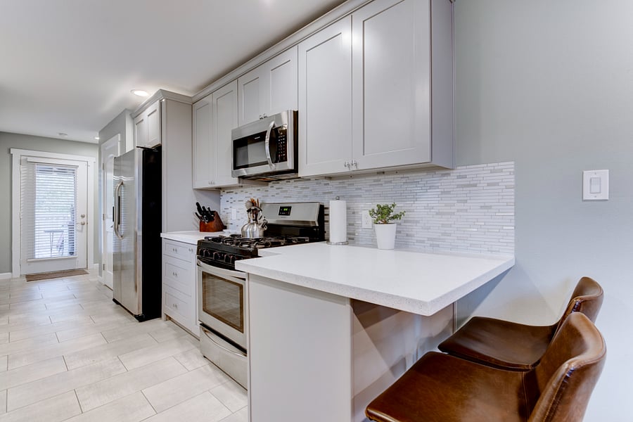 Furnished Finder property 595430_1 photo 10