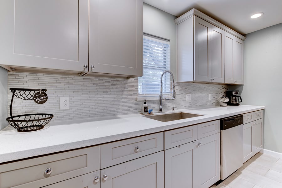 Furnished Finder property 595430_1 photo 11
