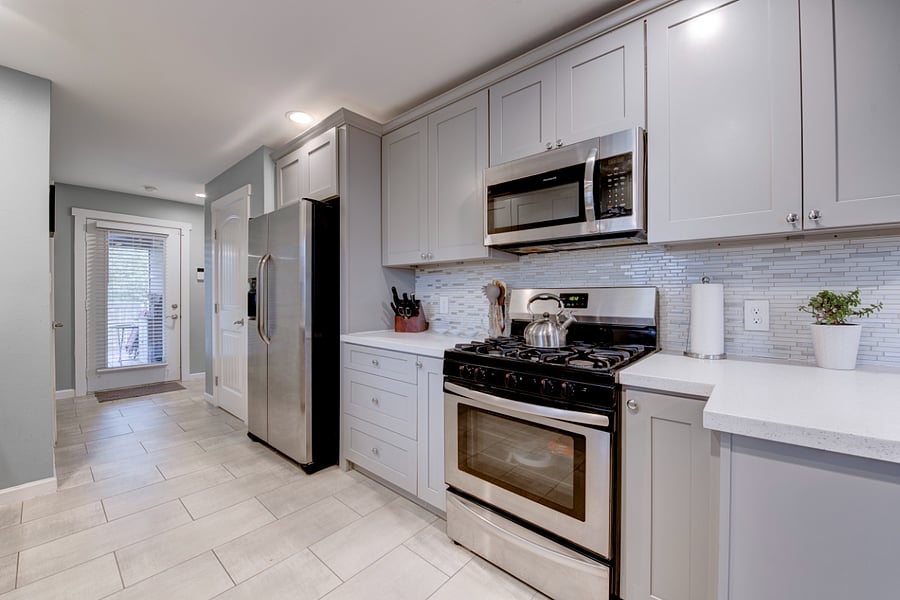 Furnished Finder property 595430_1 photo 13