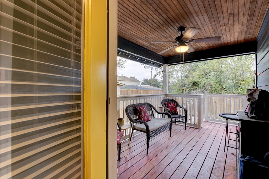 Furnished Finder property 595430_1 photo 14