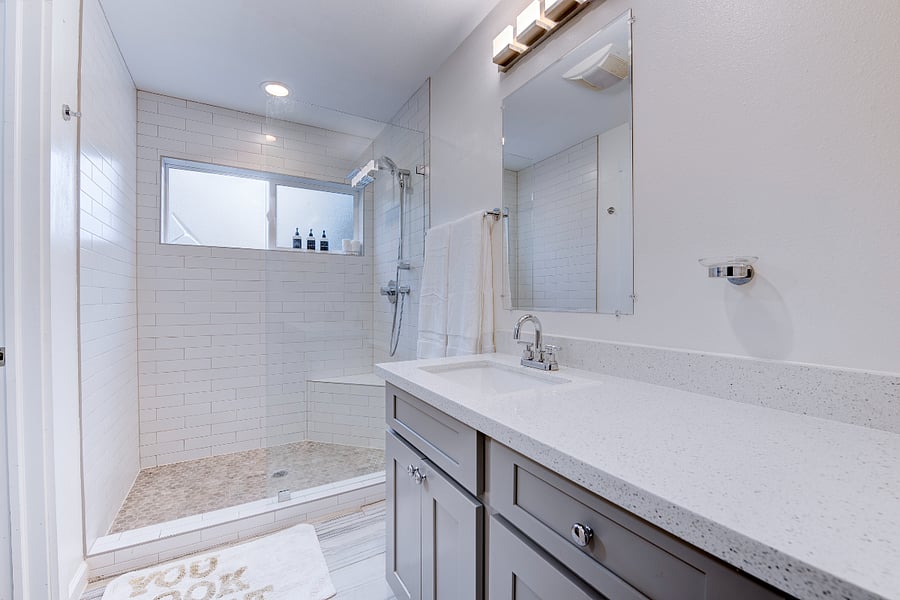 Furnished Finder property 595430_1 photo 15