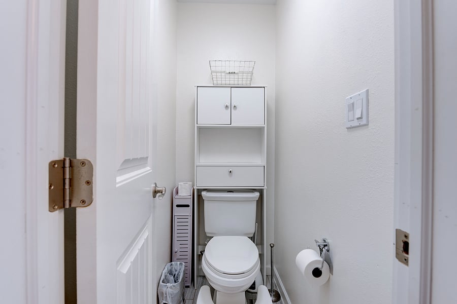 Furnished Finder property 595430_1 photo 16