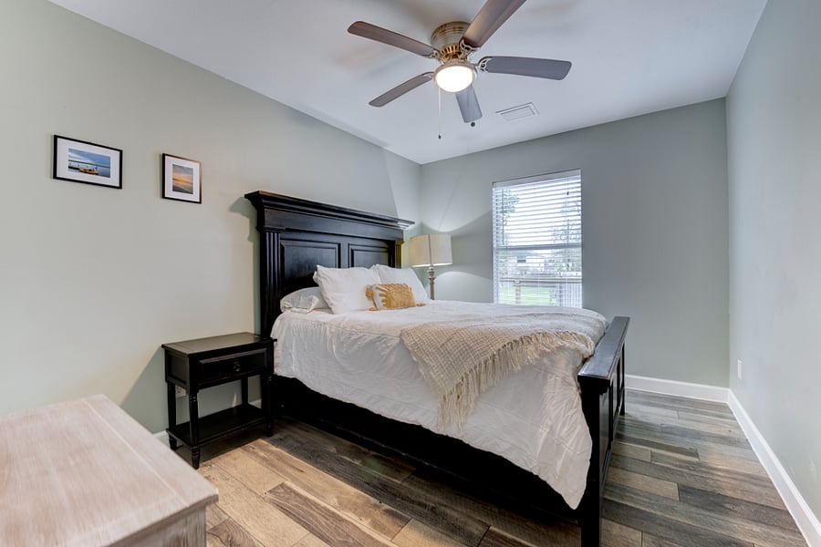 Furnished Finder property 595430_1 photo 17