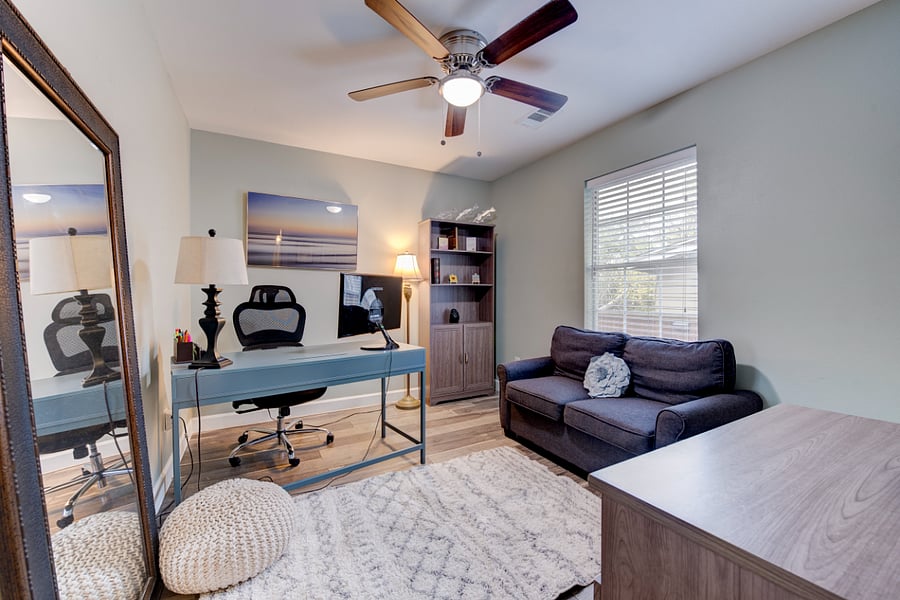 Furnished Finder property 595430_1 photo 21
