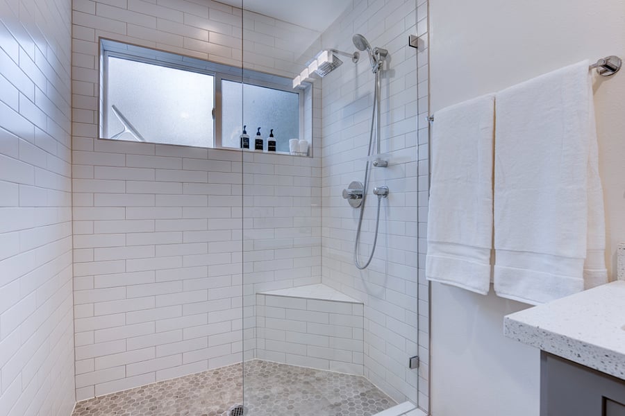 Furnished Finder property 595430_1 photo 22