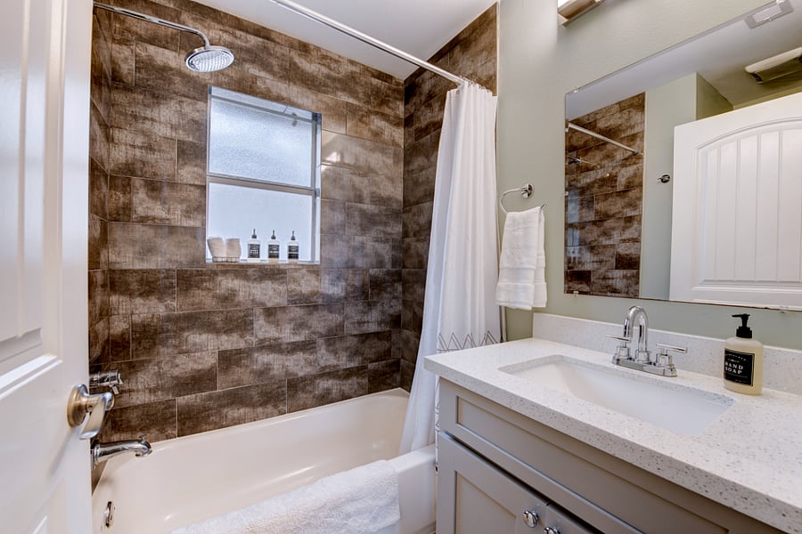 Furnished Finder property 595430_1 photo 26