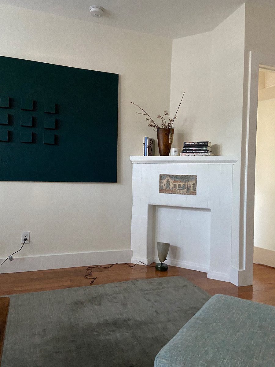 Furnished Finder property 595435_1 photo 1
