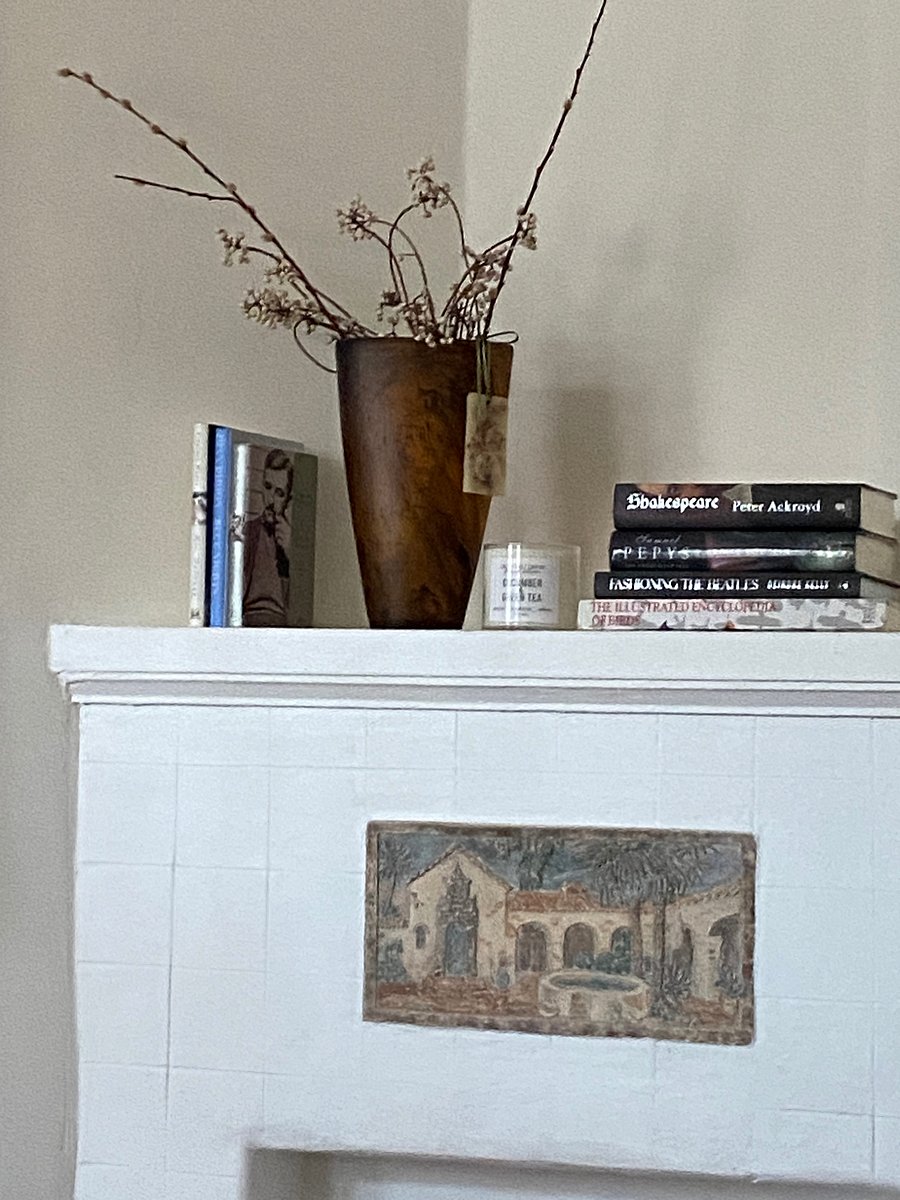 Furnished Finder property 595435_1 photo 2
