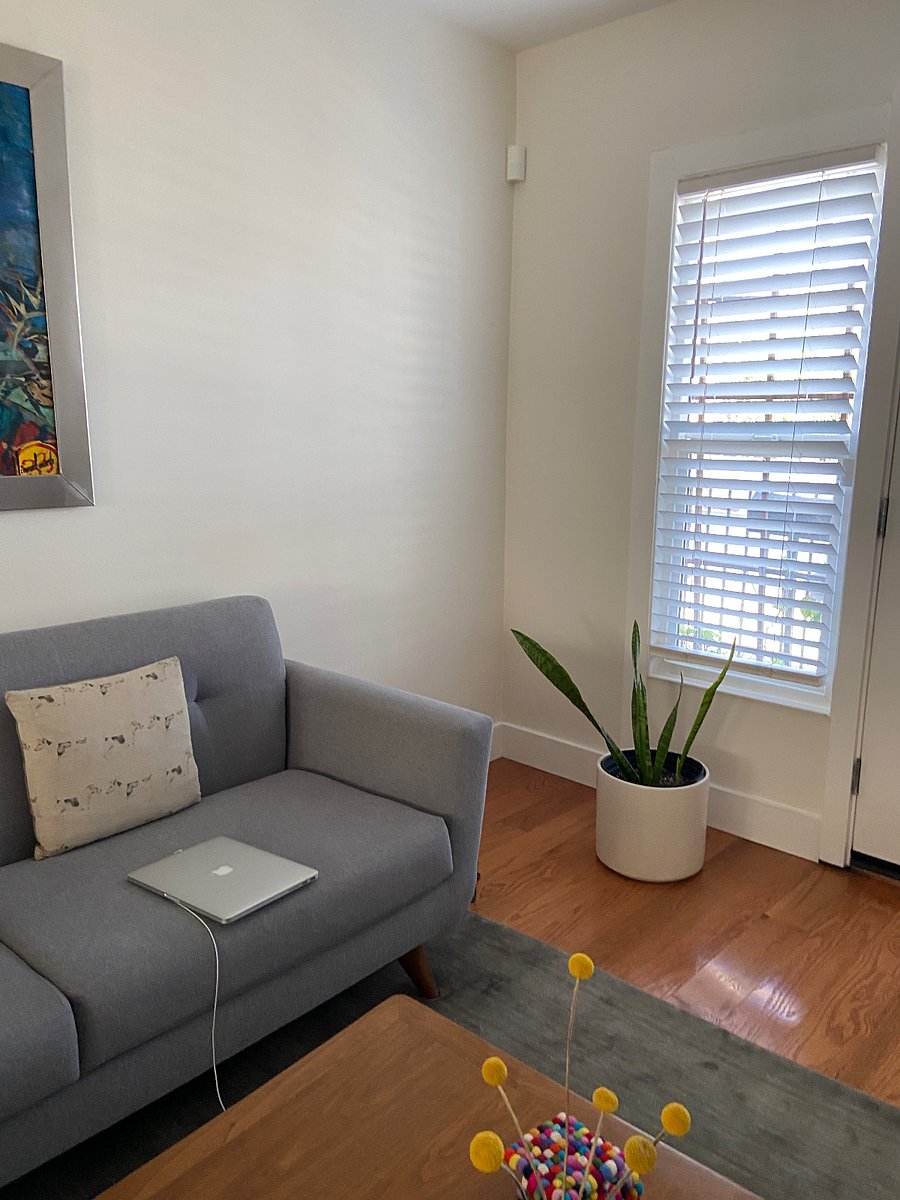 Furnished Finder property 595435_1 photo 4