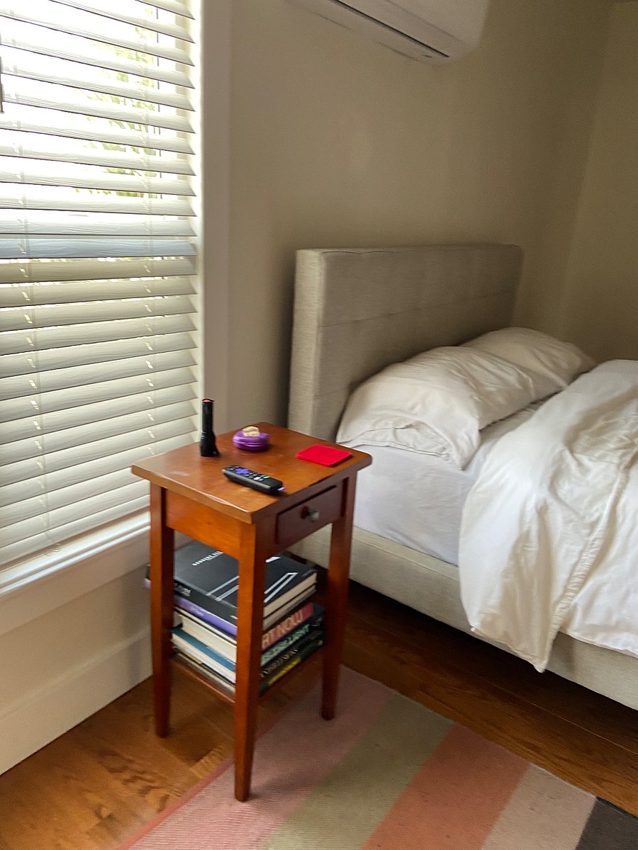 Furnished Finder property 595435_1 photo 7