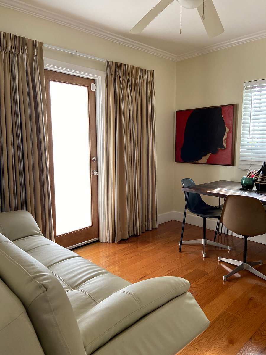 Furnished Finder property 595435_1 photo 10
