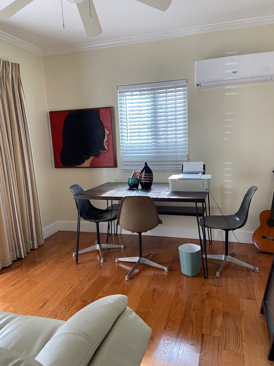 Furnished Finder property 595435_1 photo 11