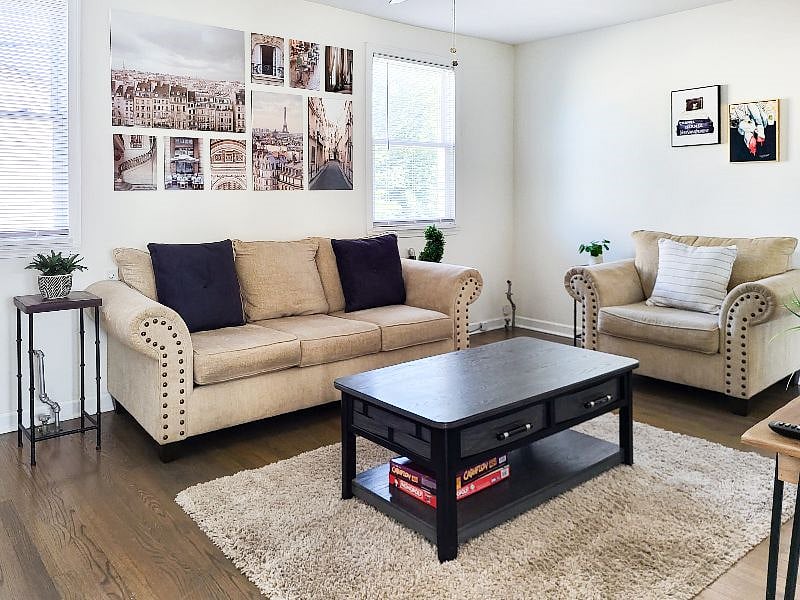 Furnished Finder property 595443_1 photo 8