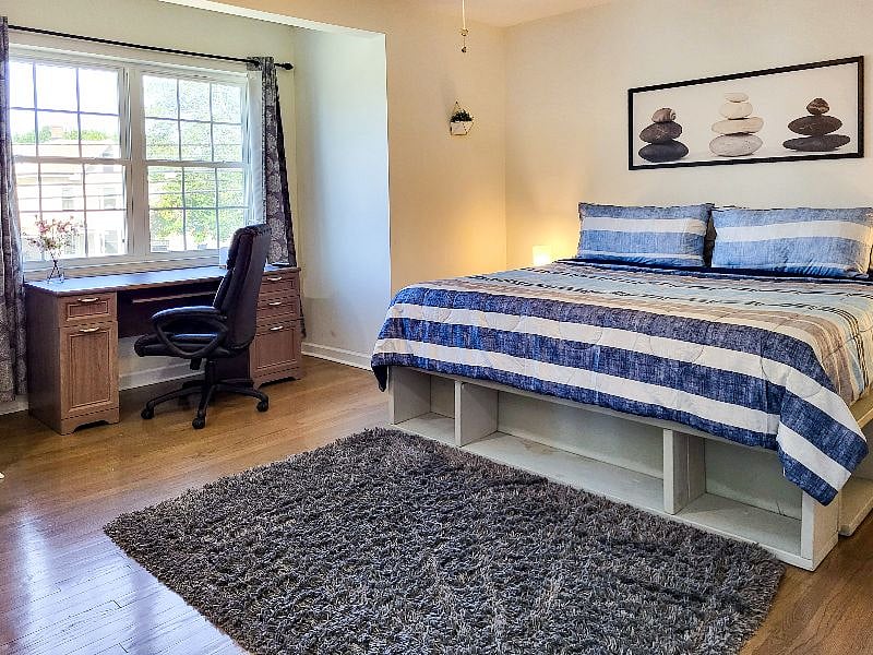 Furnished Finder property 595443_1 photo 11