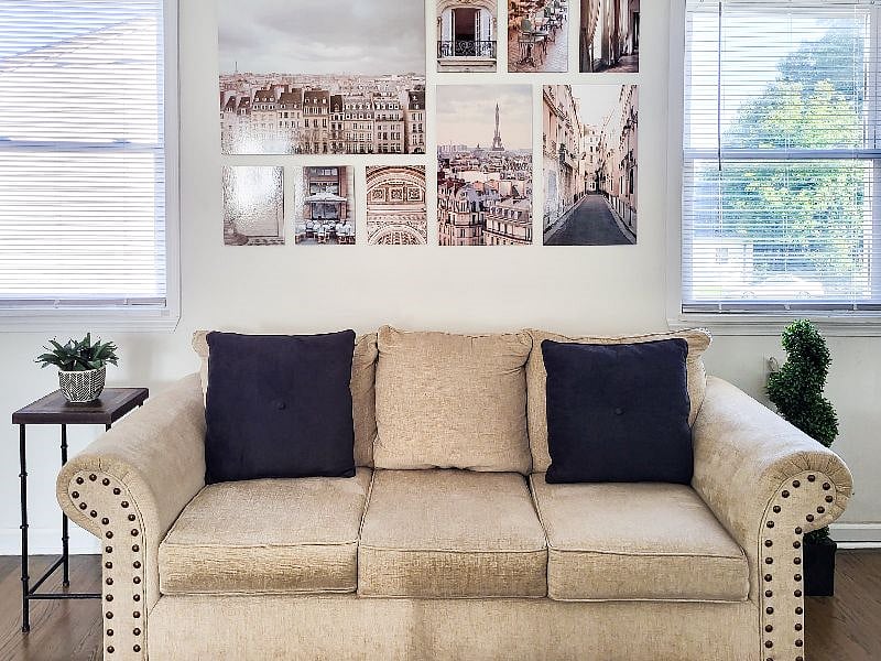 Furnished Finder property 595443_1 photo 6