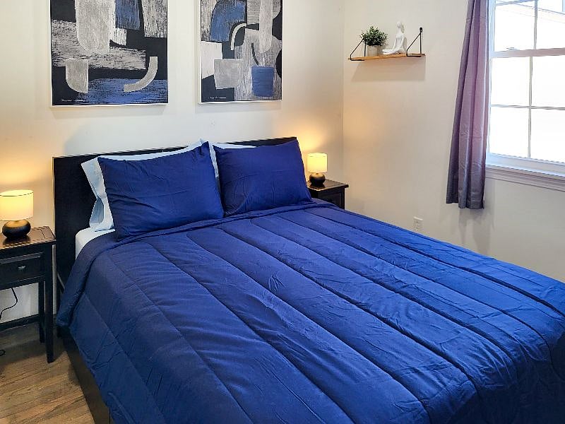 Furnished Finder property 595443_1 photo 3