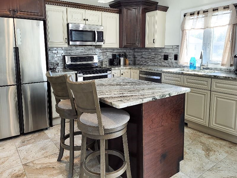 Furnished Finder property 595443_1 photo 18