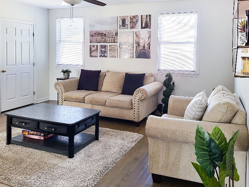 Furnished Finder property 595443_1 photo 7