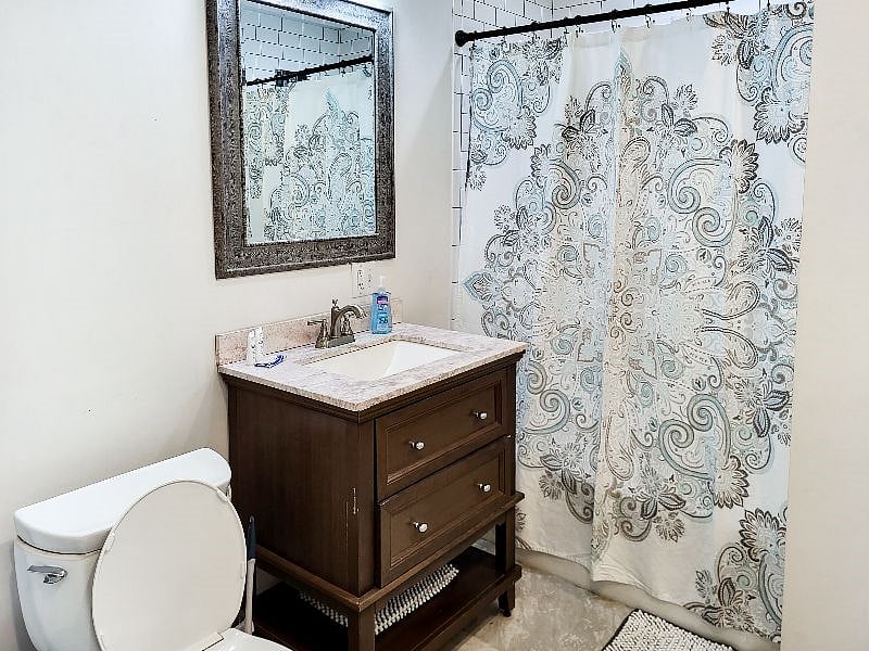 Furnished Finder property 595443_1 photo 28