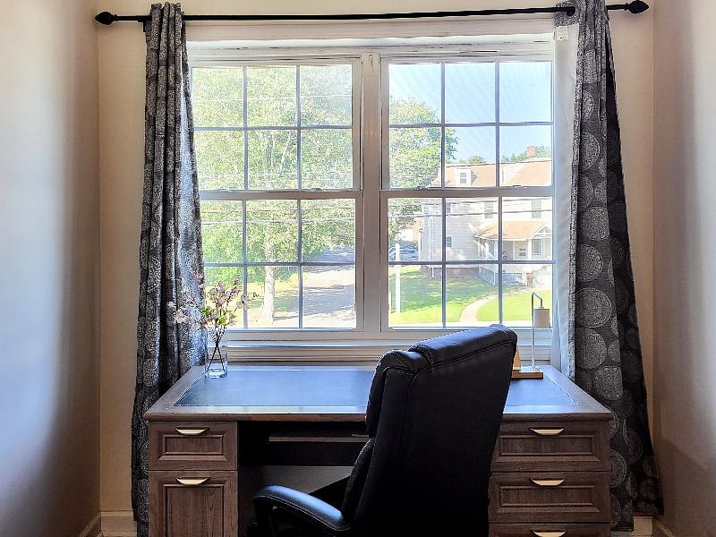 Furnished Finder property 595443_1 photo 13