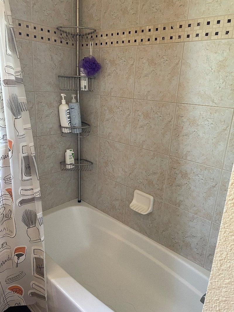 Furnished Finder property 595446_1 photo 4