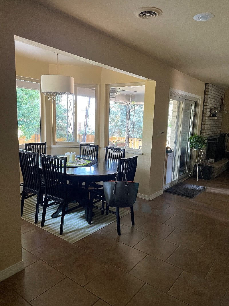 Furnished Finder property 595446_1 photo 6