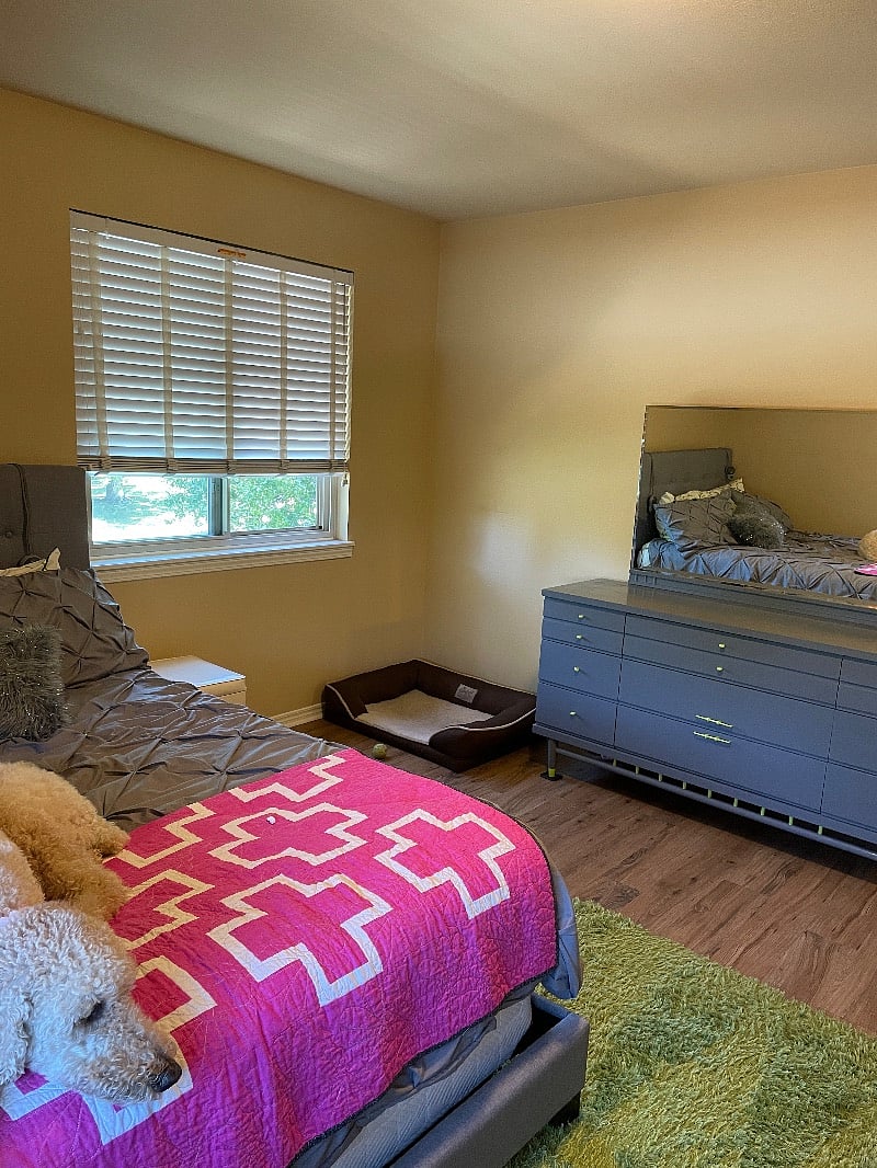 Furnished Finder property 595446_1 photo 8