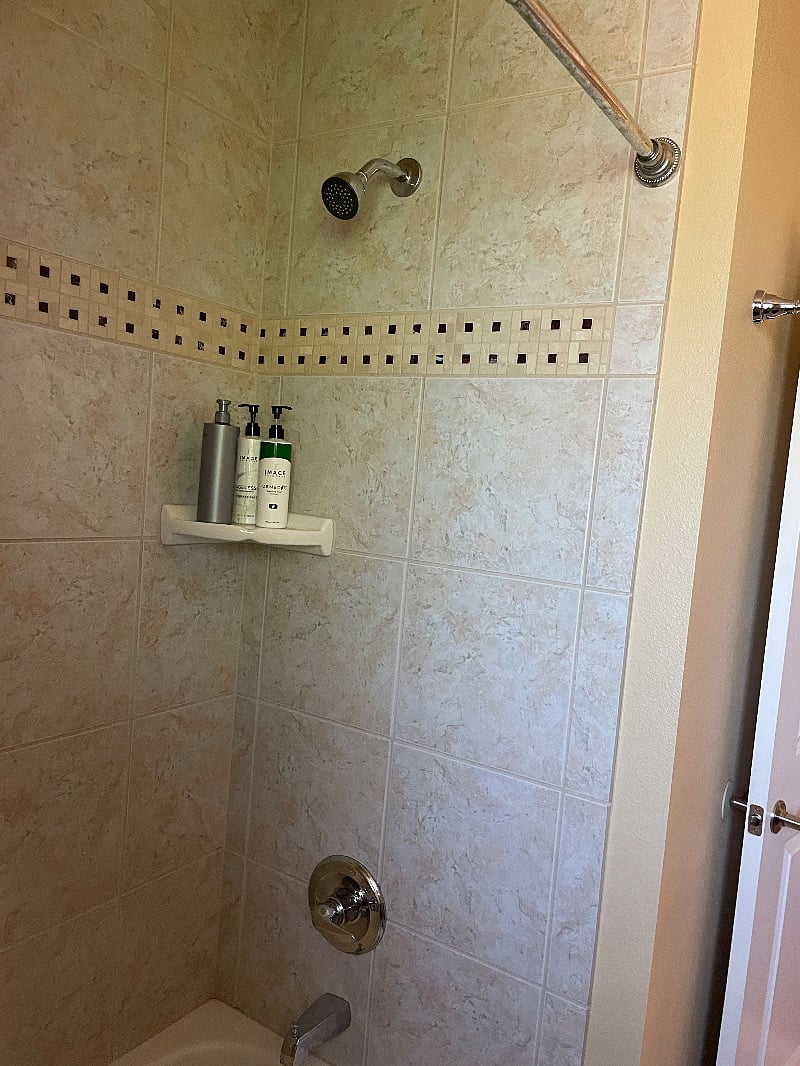 Furnished Finder property 595446_1 photo 7