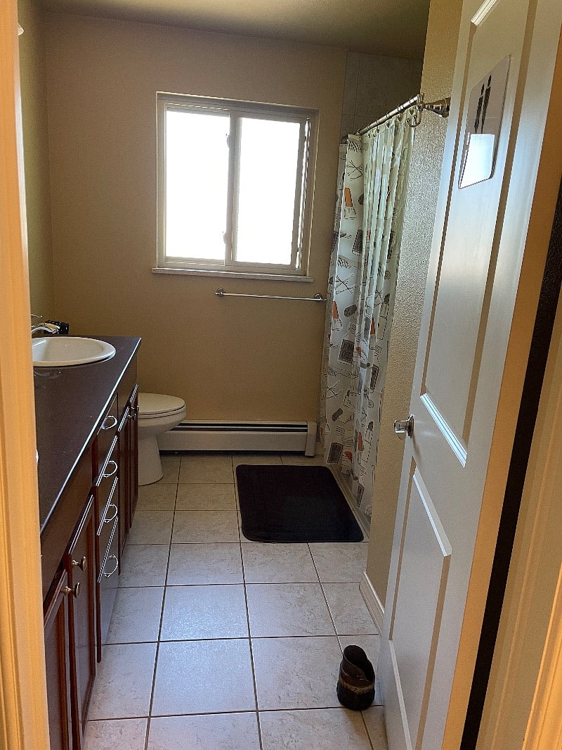 Furnished Finder property 595446_1 photo 9