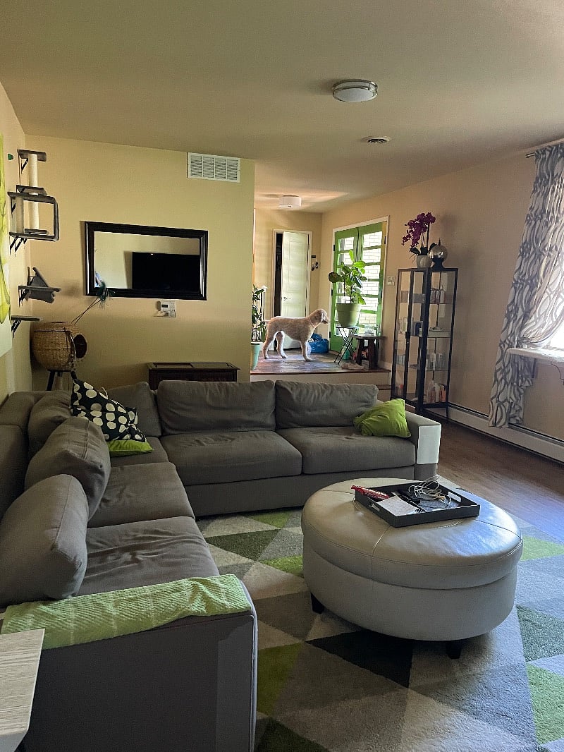 Furnished Finder property 595446_1 photo 10