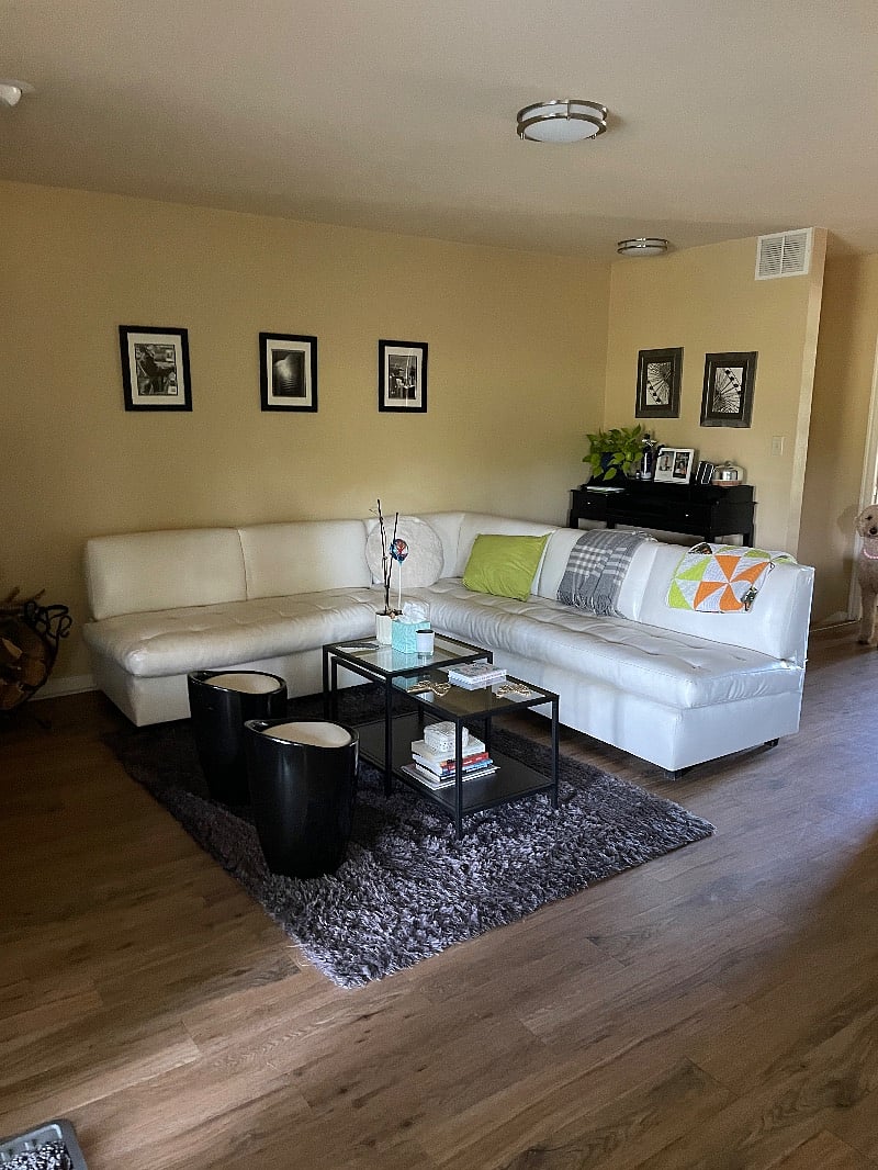 Furnished Finder property 595446_1 photo 11