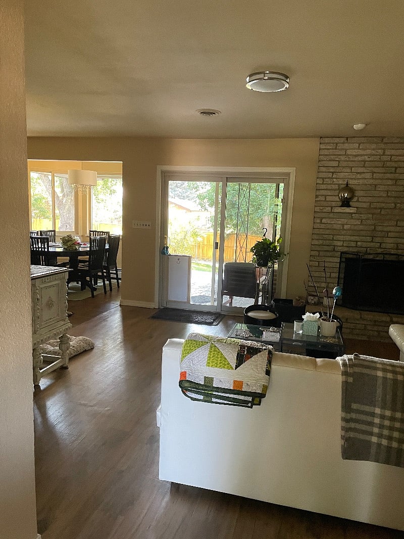 Furnished Finder property 595446_1 photo 12