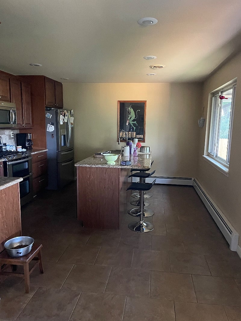 Furnished Finder property 595446_1 photo 13
