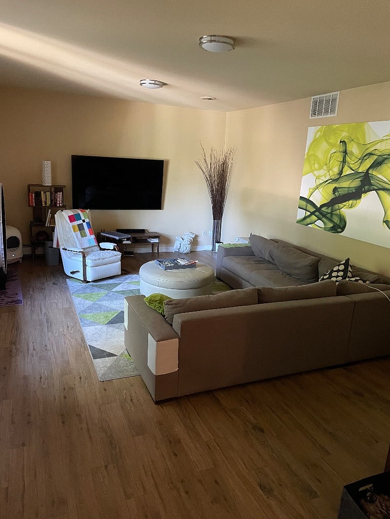 Furnished Finder property 595446_1 photo 14