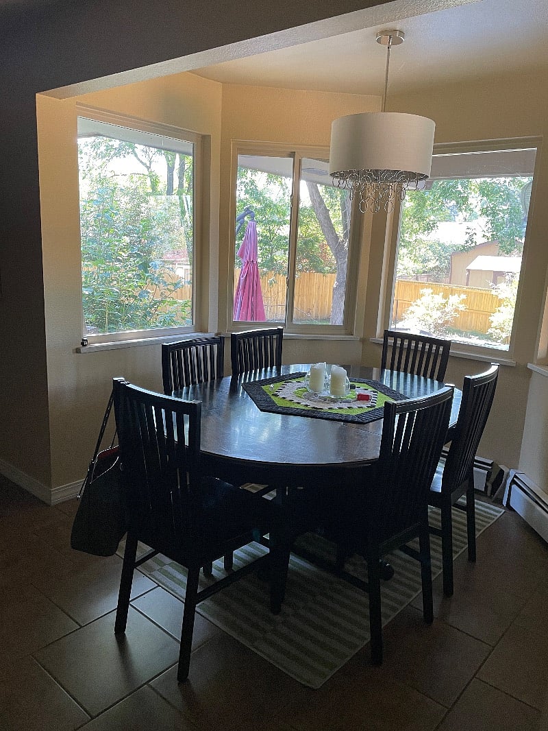 Furnished Finder property 595446_1 photo 15
