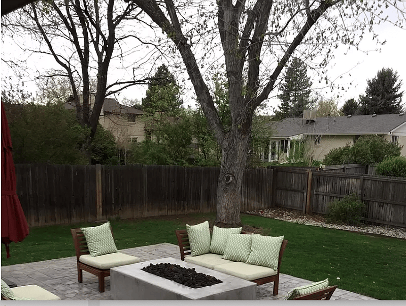 Furnished Finder property 595446_1 photo 16