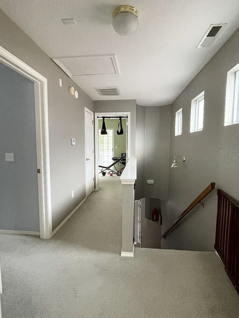 Furnished Finder property 595448_1 photo 14