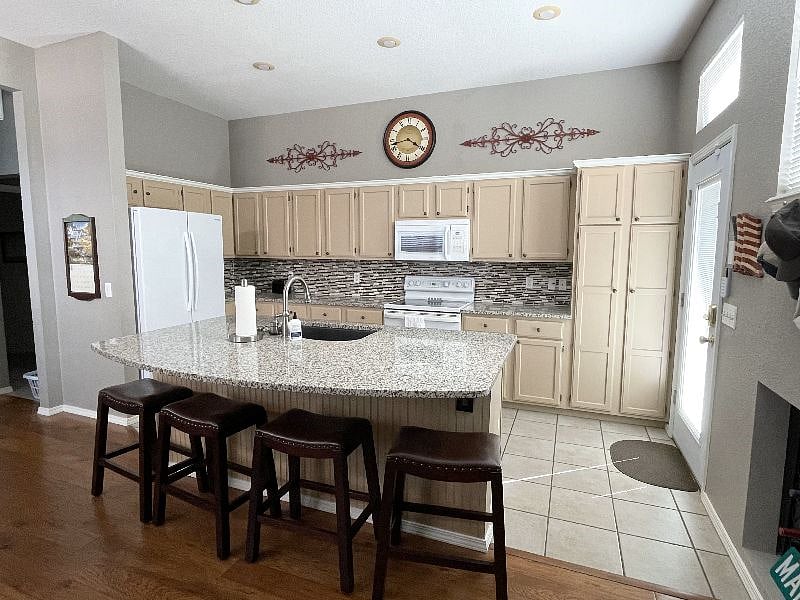 Furnished Finder property 595448_1 photo 8