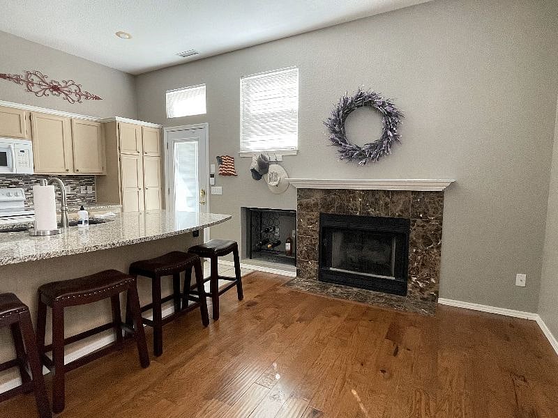Furnished Finder property 595448_1 photo 9