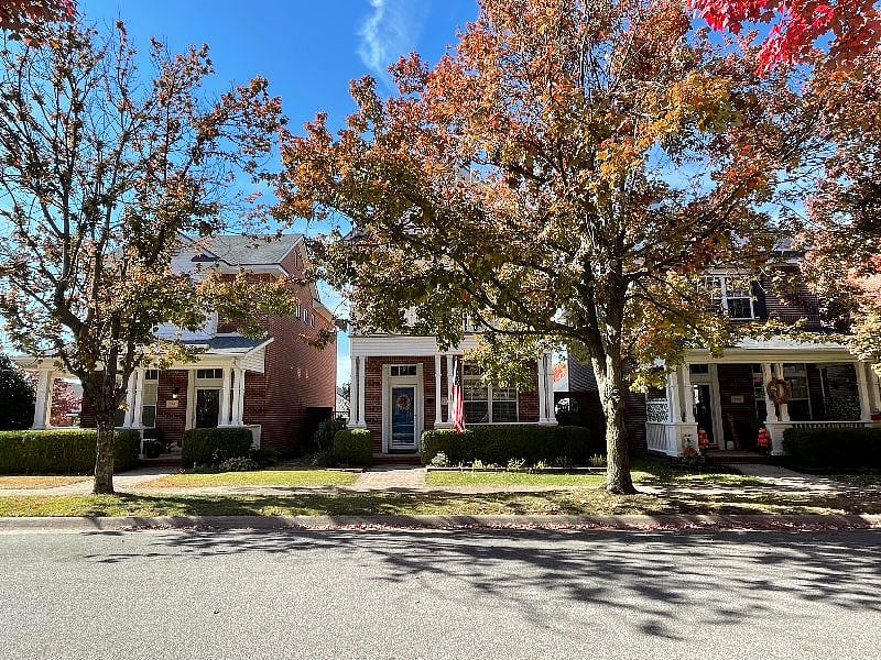 Furnished Finder property 595448_1 photo 3